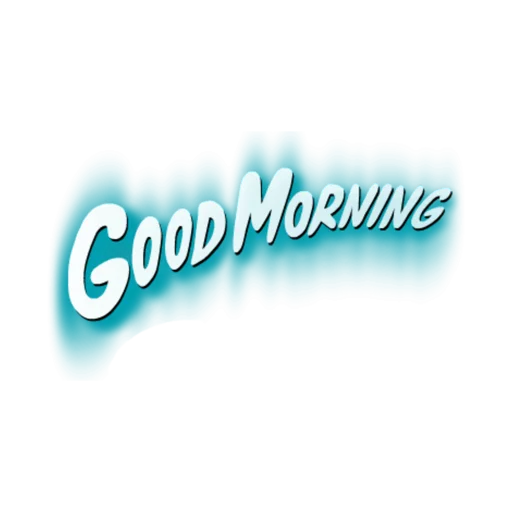 Sticker stickers_bis - 1