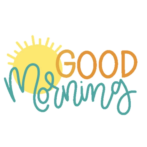 Sticker stickers_bis - 1