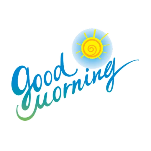 Sticker stickers_bis - 1