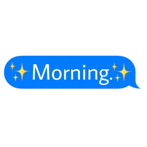 Стикер stickers_bis - 1