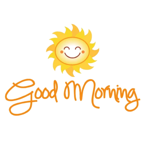 Sticker stickers_bis - 1