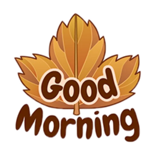 Sticker stickers_bis - 1