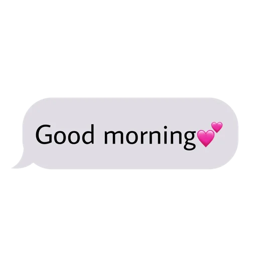 Sticker stickers_bis - 1