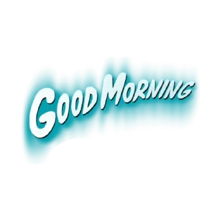 Sticker Канал ГОТОВЫЕ СТОРИС @stories_bis - 11