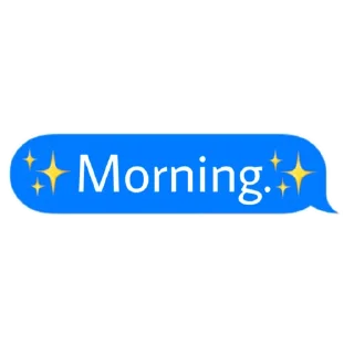 Sticker Канал ГОТОВЫЕ СТОРИС @stories_bis - 6