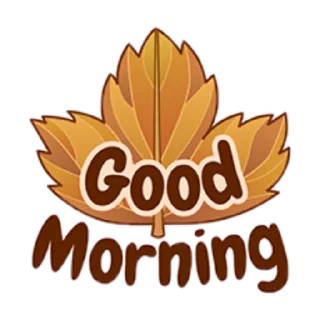 Sticker Канал ГОТОВЫЕ СТОРИС @stories_bis - 3