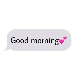 Sticker Канал ГОТОВЫЕ СТОРИС @stories_bis - 2