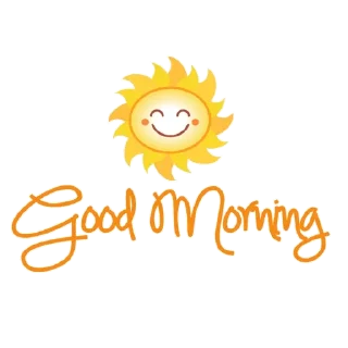 Sticker Канал ГОТОВЫЕ СТОРИС @stories_bis - 5