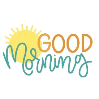 Sticker Канал ГОТОВЫЕ СТОРИС @stories_bis - 9