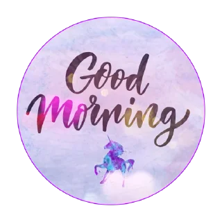 Sticker Канал ГОТОВЫЕ СТОРИС @stories_bis - 4