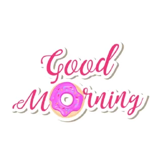 Sticker Канал ГОТОВЫЕ СТОРИС @stories_bis - 1