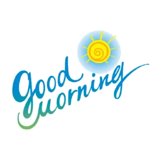 Sticker Канал ГОТОВЫЕ СТОРИС @stories_bis - 8