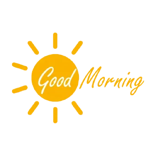 Sticker Канал ГОТОВЫЕ СТОРИС @stories_bis - 10