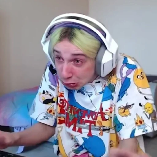 human face person clothing