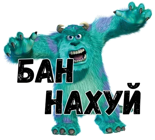 text graphics graphic design