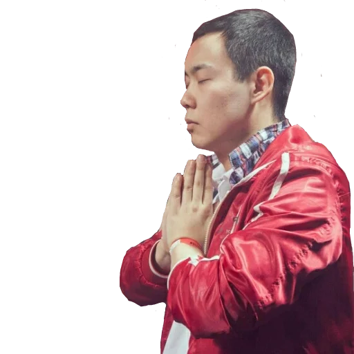 Стикер stickers_for_hh - 1