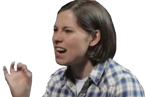 Стикер stickers_for_hh - 1