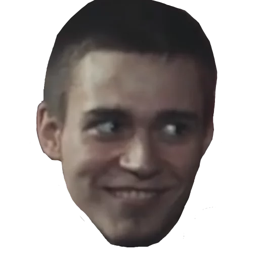 Sticker stickers_for_hh - 1