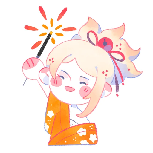 мультфильм клипарт рисование