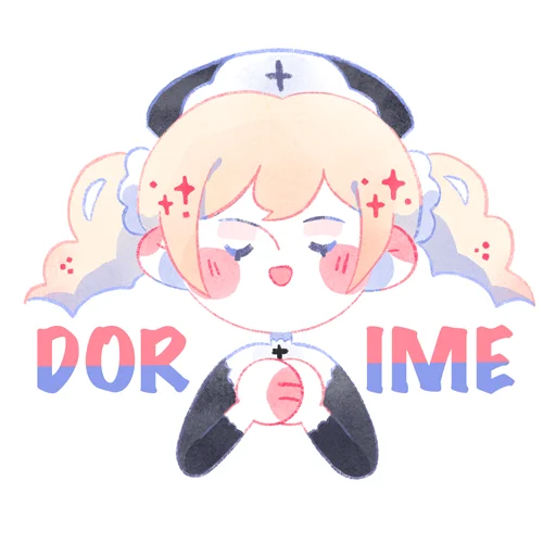 clipart illustration graphics