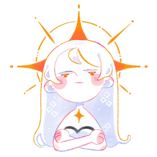 drawing illustration clipart