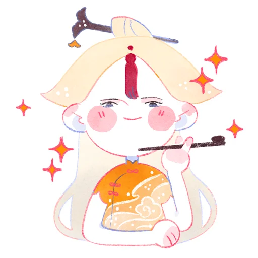 drawing clipart cartoon