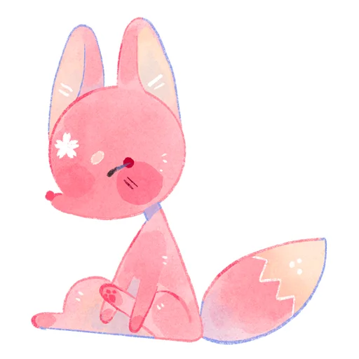 cartoon child art clipart