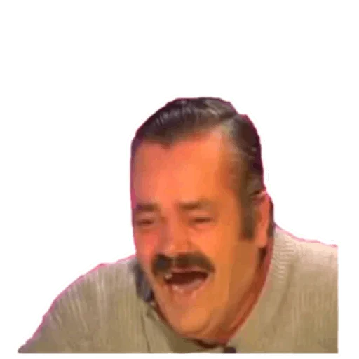 Стикер Sticker - 10