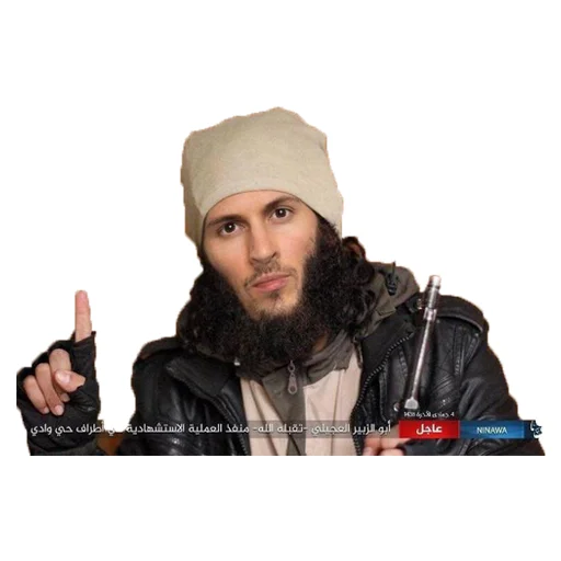 Стикер Sticker - 3