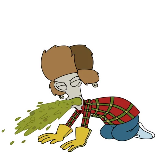 Стикер Sticker - 2