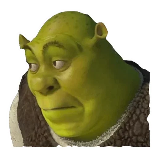 Стикер Sticker - 0