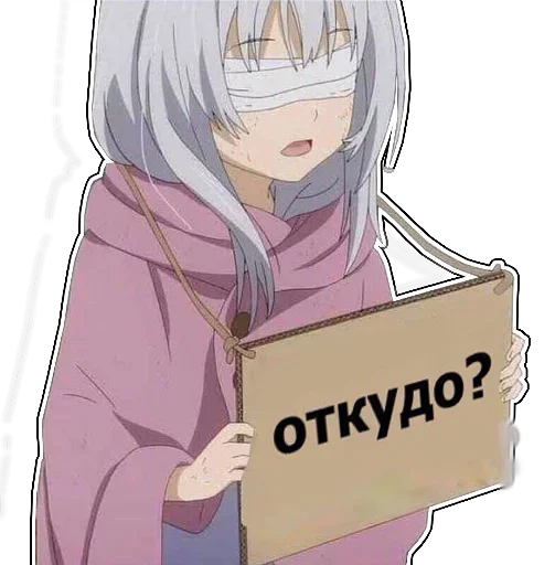 аниме мультфильм манга