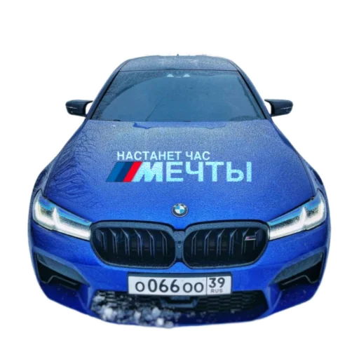 Pel stickers from w0ter4eek @TgEmodziBot - 