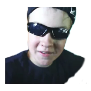 Sticker Pel stickers from w0ter4eek @TgEmodziBot - 0