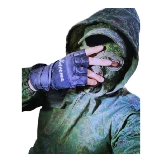 Sticker Pel stickers from w0ter4eek @TgEmodziBot - 2