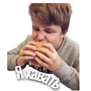 Sticker Pel stickers from w0ter4eek @TgEmodziBot - 7