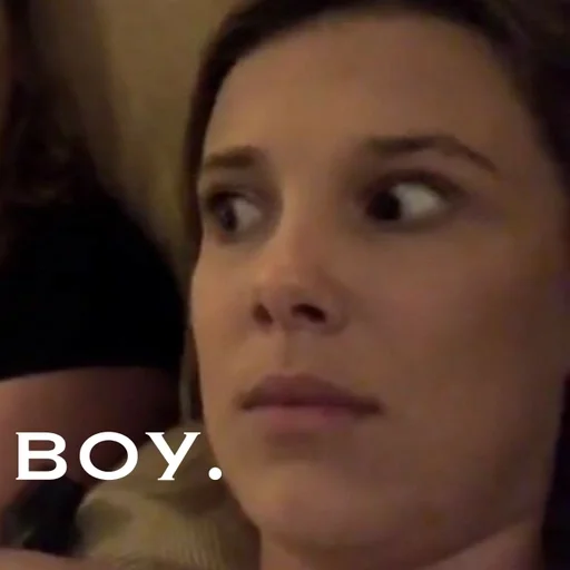 stickers :: @fStikBot - person