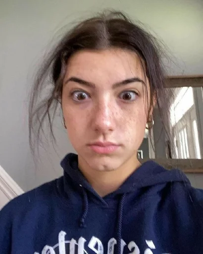 человеческое лицо Человек одежда