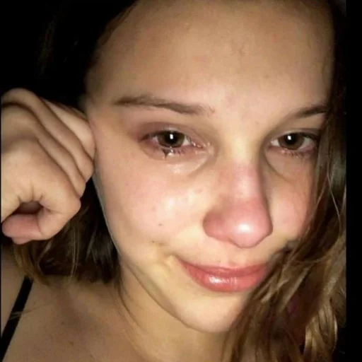 Человек человеческое лицо селфи