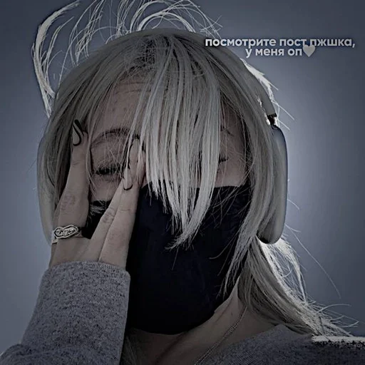 скриншот cg иллюстрация мультфильм