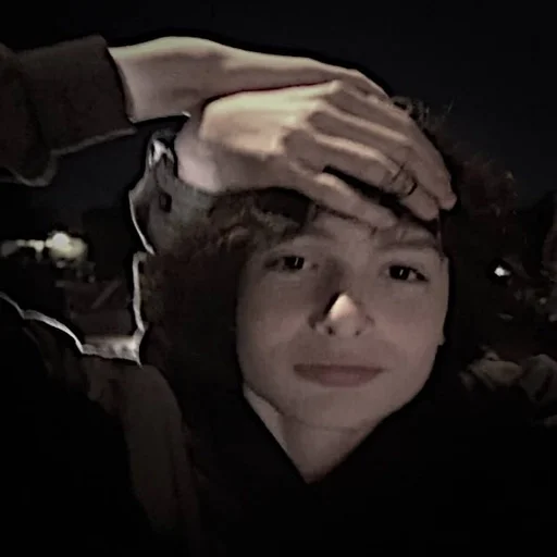 человеческое лицо Человек одежда