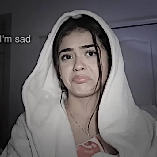 человеческое лицо Человек комнатный