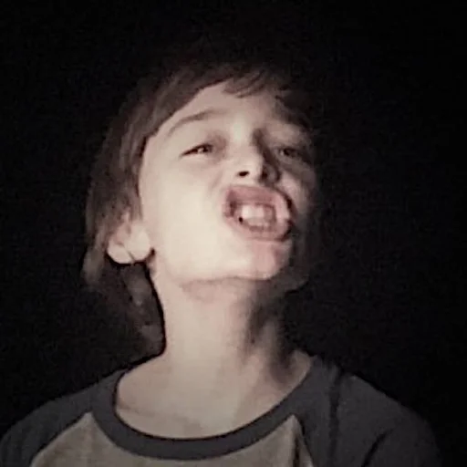 Человек человеческое лицо щека