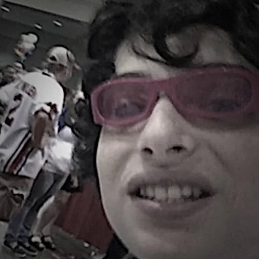 Человек человеческое лицо улыбаться