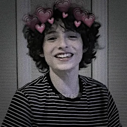 человеческое лицо Человек улыбаться