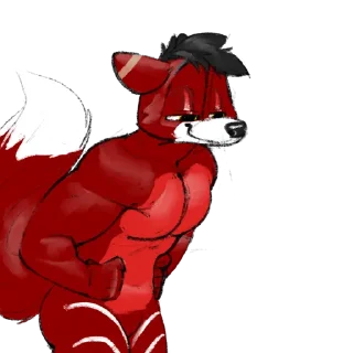 Sticker Stickers by @macrolee - 5