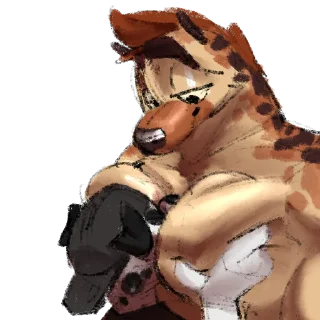 Sticker Stickers by @macrolee - 4