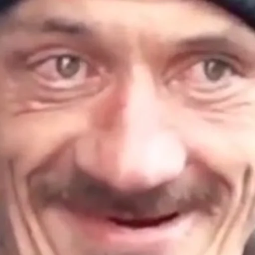 Sticker OMUC pack by @nickbigpic - 9