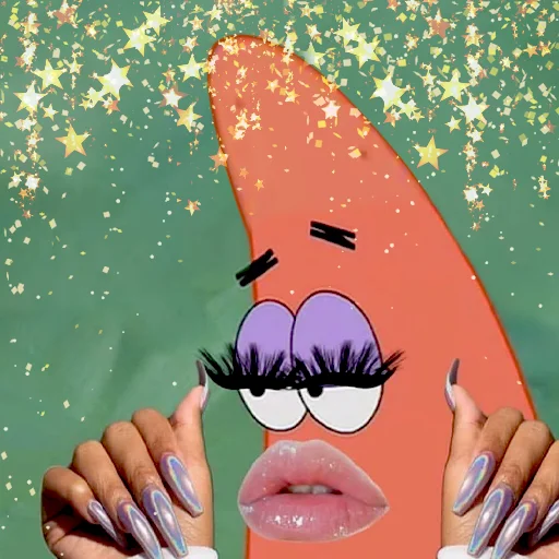 OMUC pack by @nickbigpic - 