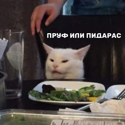 Sticker OMUC pack by @nickbigpic - 2